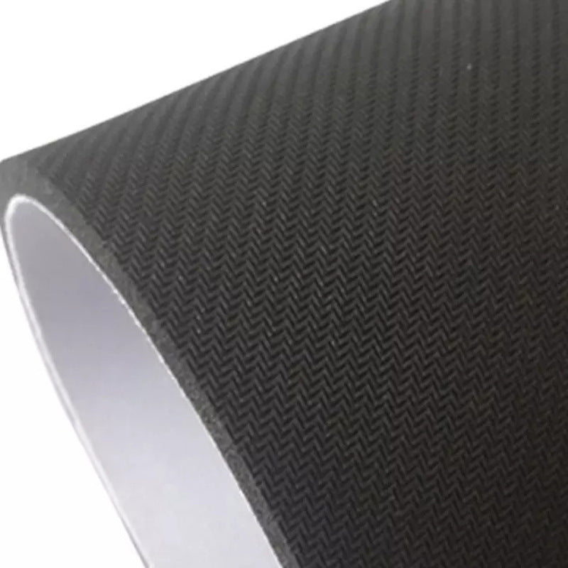 Gaming Office Fashion Cool Personality Small Mouse Pad