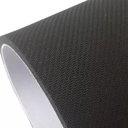 Gaming Office Fashion Cool Personality Small Mouse Pad