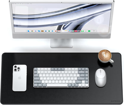 Workspace Essentials