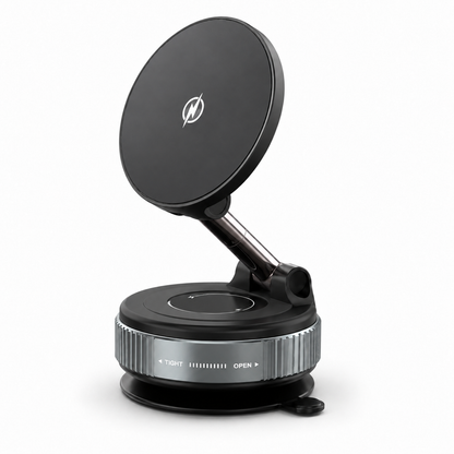 Magnetic Dashboard Car Mount