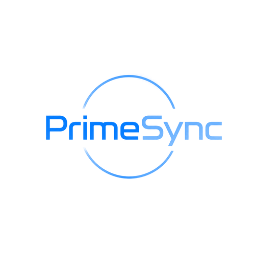 PrimeSync