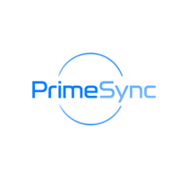 PrimeSync