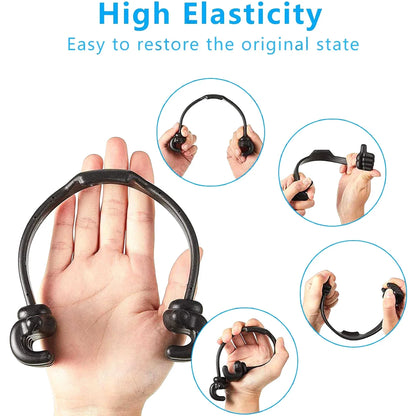 Thumbs up Cell Phone Stand Holder Lazy Desk Flexible Tablet Smartphone Stand Holder for Iphone Samsung Xiaomi Huawei