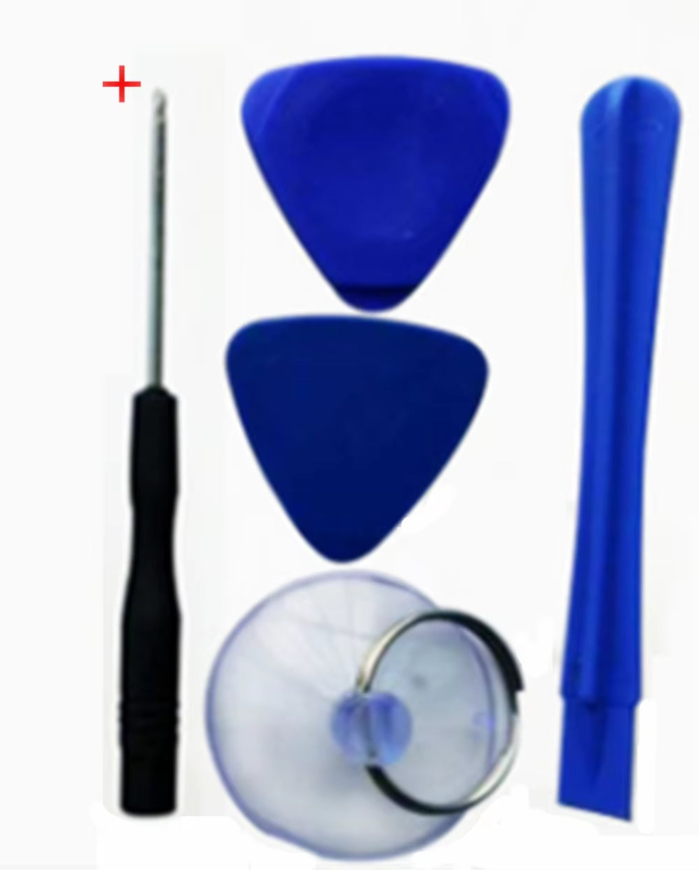 New 10.1 Inch Touch Screen for Lonwalk T10 M10 Tablet PC Capacitive Touch Screen Panel Repair and Replacement Parts T10 M10