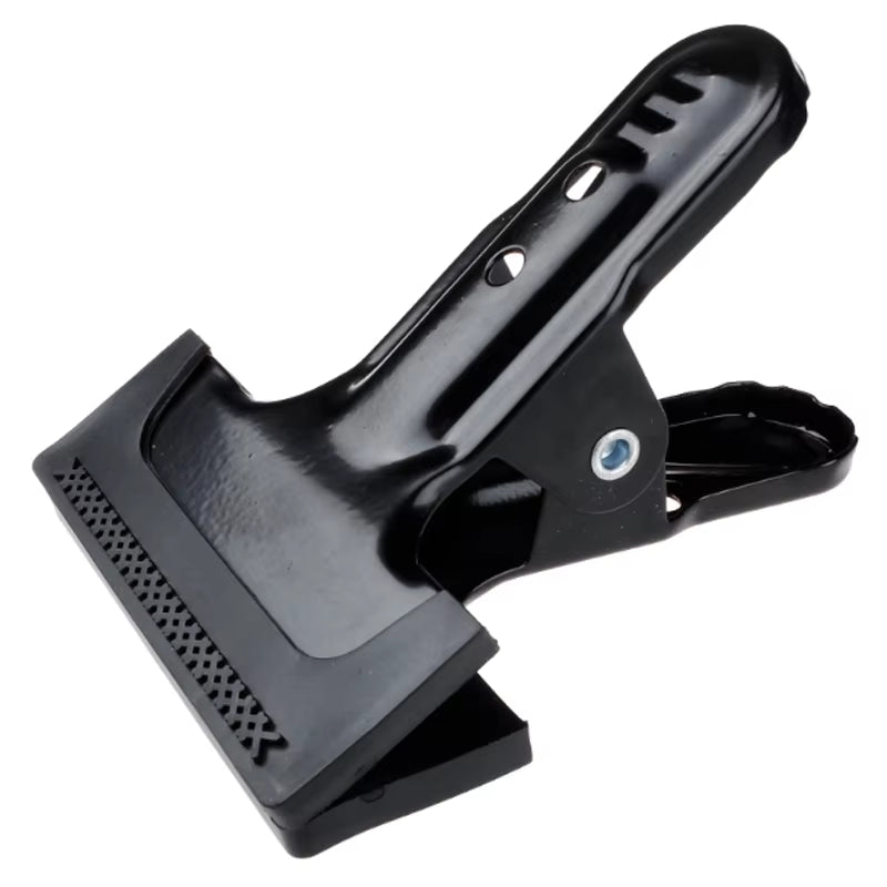 Tablet Stand Bracket Ring Light Ball Head Tripod Adapter Photography Camera Hot Shoe Phone Clip Replacement Parts Accessory