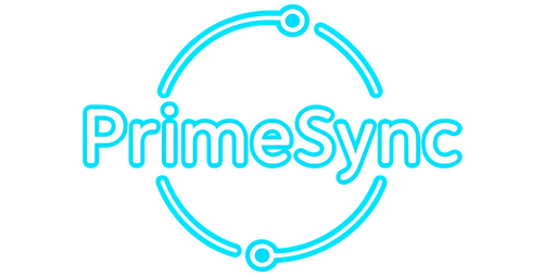 PrimeSync